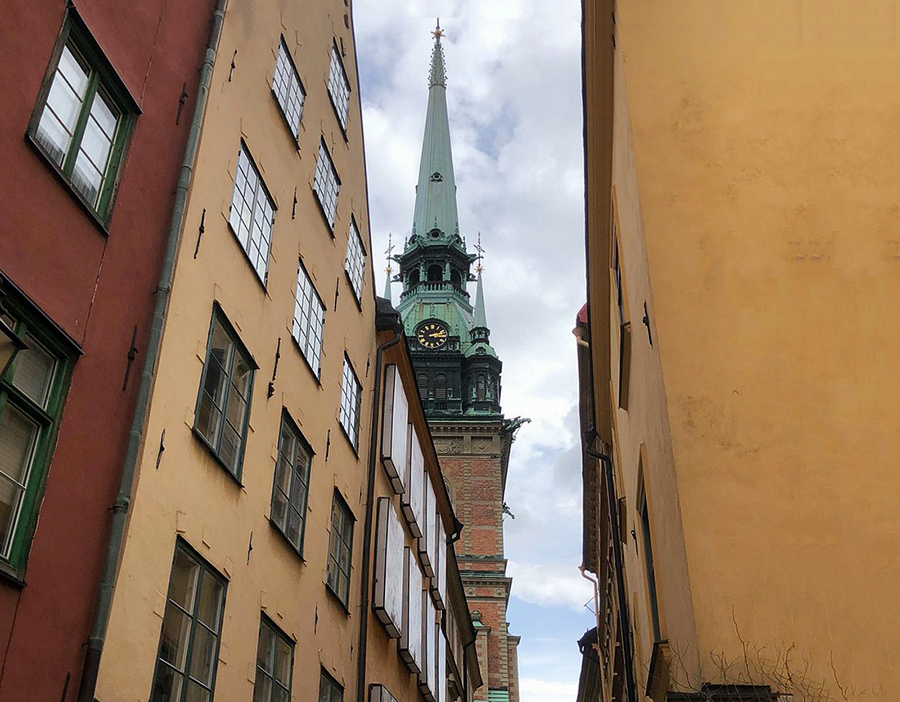 ../Images/CHIU,HSIU-CHUAN.Sweden.photo (11).jpg